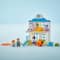 LEGO® DUPLO® Town First Time: Visit with the Doctor 10449